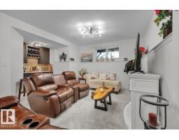 7608 15 Av Sw, Edmonton, AB T6X1M1 Photo 28