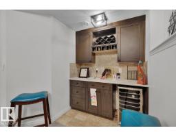 7608 15 Av Sw, Edmonton, AB T6X1M1 Photo 29