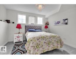 7608 15 Av Sw, Edmonton, AB T6X1M1 Photo 30