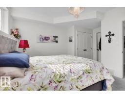 7608 15 Av Sw, Edmonton, AB T6X1M1 Photo 31