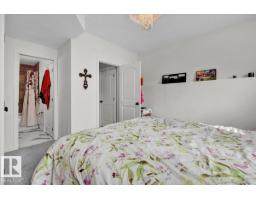 7608 15 Av Sw, Edmonton, AB T6X1M1 Photo 32