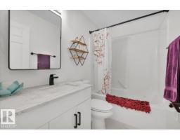 7608 15 Av Sw, Edmonton, AB T6X1M1 Photo 33