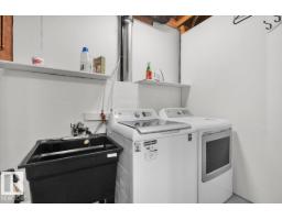 7608 15 Av Sw, Edmonton, AB T6X1M1 Photo 34
