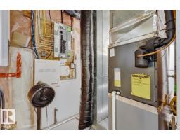 7608 15 Av Sw, Edmonton, AB T6X1M1 Photo 35