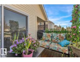 7608 15 Av Sw, Edmonton, AB T6X1M1 Photo 36