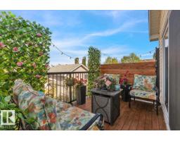 7608 15 Av Sw, Edmonton, AB T6X1M1 Photo 37