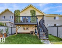 7608 15 Av Sw, Edmonton, AB T6X1M1 Photo 39