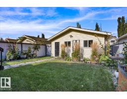 7608 15 Av Sw, Edmonton, AB T6X1M1 Photo 41