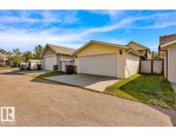 7608 15 Av Sw, Edmonton, AB T6X1M1 Photo 43