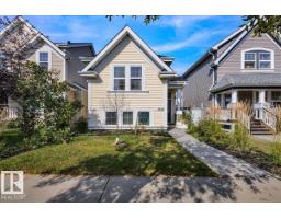 7608 15 Av Sw, Edmonton, AB T6X1M1 Photo 44