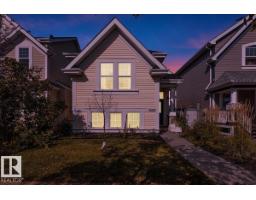 7608 15 Av Sw, Edmonton, AB T6X1M1 Photo 45