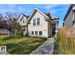 7608 15 Av Sw, Edmonton, AB T6X1M1 Photo 46