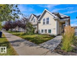 7608 15 Av Sw, Edmonton, AB T6X1M1 Photo 47