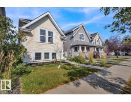 7608 15 Av Sw, Edmonton, AB T6X1M1 Photo 48