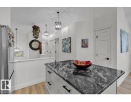 7608 15 Av Sw, Edmonton, AB T6X1M1 Photo 8