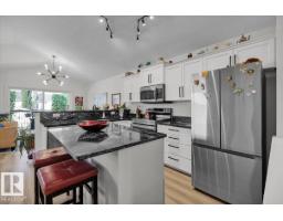 7608 15 Av Sw, Edmonton, AB T6X1M1 Photo 9