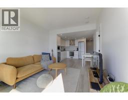 1471 St. Paul Street Unit# 1506, Kelowna, BC V1Y0K7 Photo 18