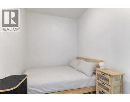 1471 St. Paul Street Unit# 1506, Kelowna, BC V1Y0K7 Photo 27