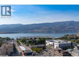 1471 St. Paul Street Unit# 1506, Kelowna, BC V1Y0K7 Photo 16