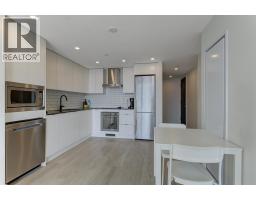 1471 St. Paul Street Unit# 1506, Kelowna, BC V1Y0K7 Photo 19