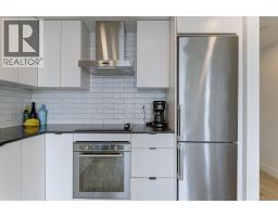 1471 St. Paul Street Unit# 1506, Kelowna, BC V1Y0K7 Photo 21
