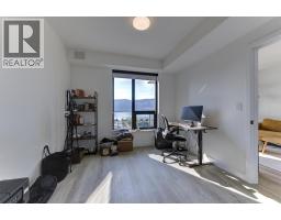 1471 St. Paul Street Unit# 1506, Kelowna, BC V1Y0K7 Photo 22