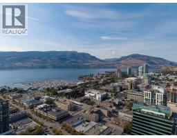 1471 St. Paul Street Unit# 1506, Kelowna, BC V1Y0K7 Photo 36