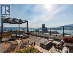 1471 St. Paul Street Unit# 1506, Kelowna, BC V1Y0K7 Photo 31