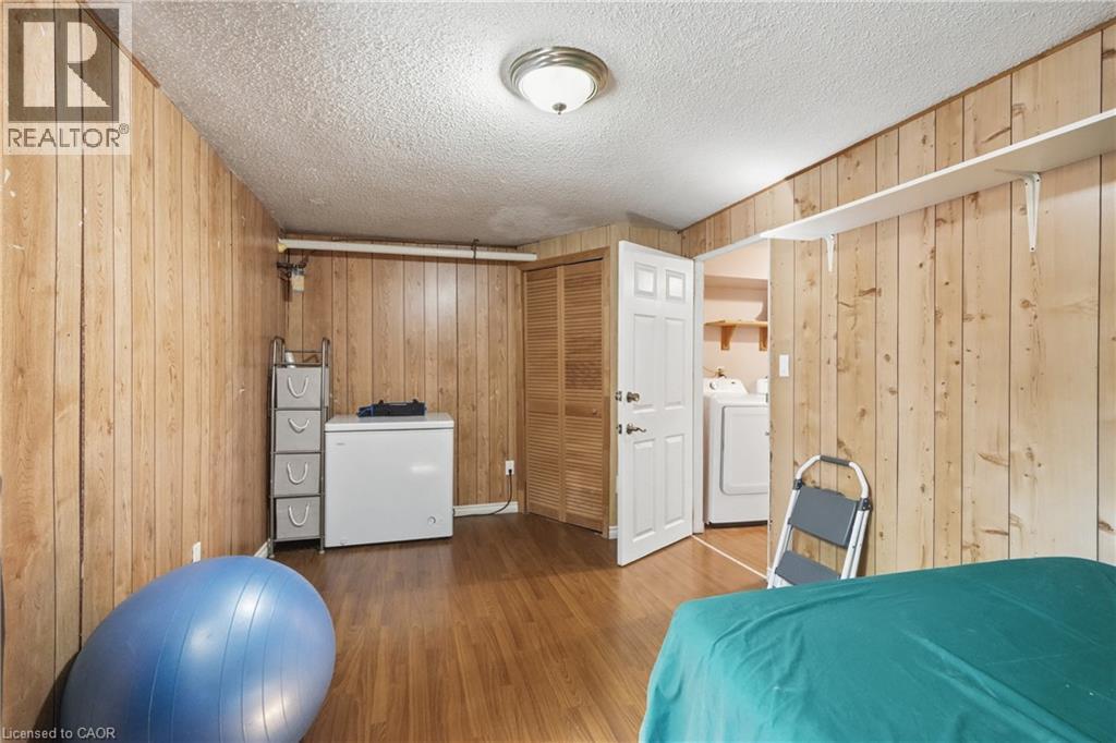 #14 63 FONTHILL Road - Image 27