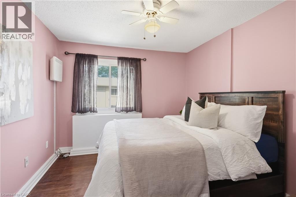 #14 63 FONTHILL Road - Image 19