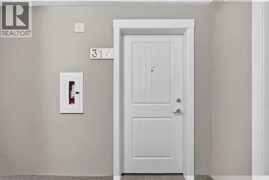 314, 110 Auburn Meadows View SE, Calgary, Alberta, T3M2M2 — thumbnail 3