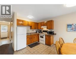 47 1051 Resort Dr, Parksville, BC V9P2E4 Photo 12