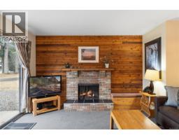 47 1051 Resort Dr, Parksville, BC V9P2E4 Photo 15
