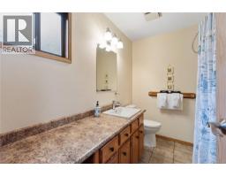 Dining room - 47 1051 Resort Dr, Parksville, BC V9P2E4 Photo 9