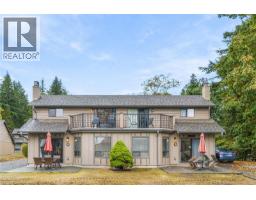47 1051 Resort Dr, Parksville, BC V9P2E4 Photo 11