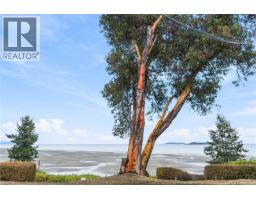 47 1051 Resort Dr, Parksville, BC V9P2E4 Photo 39