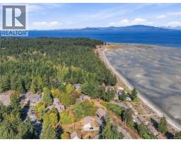 47 1051 Resort Dr, Parksville, BC V9P2E4 Photo 46