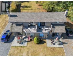 47 1051 Resort Dr, Parksville, BC V9P2E4 Photo 54