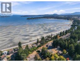 47 1051 Resort Dr, Parksville, BC V9P2E4 Photo 48