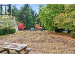 47 1051 Resort Dr, Parksville, BC V9P2E4 Photo 30