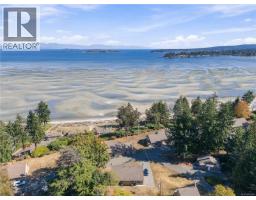 47 1051 Resort Dr, Parksville, BC V9P2E4 Photo 49