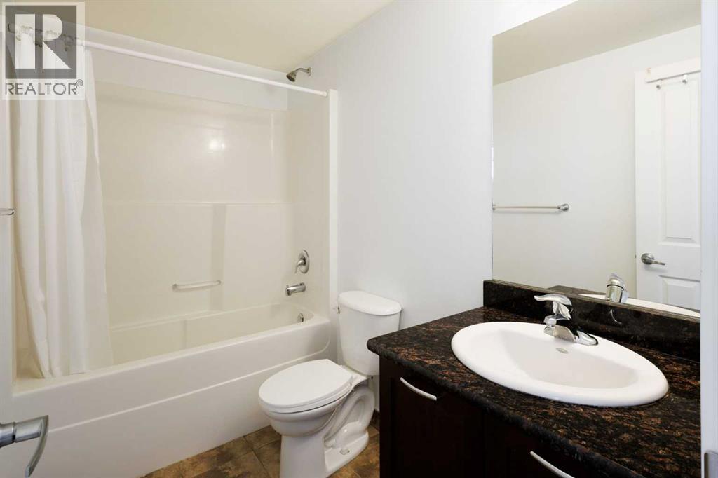 1310, 3830 Brentwood Road NW, Calgary, Alberta, T2L2J9 — thumbnail 8
