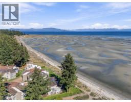 47 1051 Resort Dr, Parksville, BC V9P2E4 Photo 51
