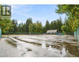47 1051 Resort Dr, Parksville, BC V9P2E4 Photo 35