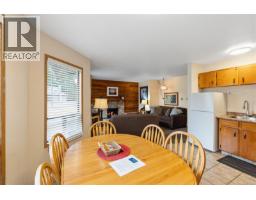 47 1051 Resort Dr, Parksville, BC V9P2E4 Photo 13