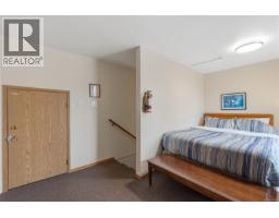 47 1051 Resort Dr, Parksville, BC V9P2E4 Photo 17