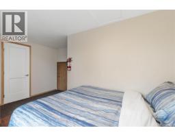 47 1051 Resort Dr, Parksville, BC V9P2E4 Photo 18