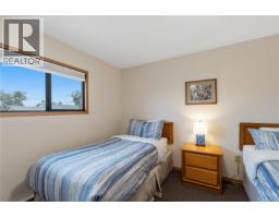 47 1051 Resort Dr, Parksville, BC V9P2E4 Photo 19