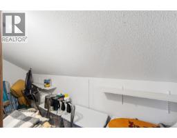 47 1051 Resort Dr, Parksville, BC V9P2E4 Photo 21