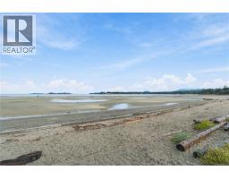 47 1051 Resort Dr, Parksville, BC V9P2E4 Photo 33